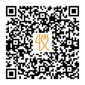 QR-code link para o menu de O’neh Char Hor Fun