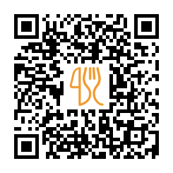 QR-code link para o menu de Root Down