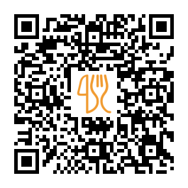 QR-code link para o menu de Pǐn Chuān Tiě Bǎn Shāo