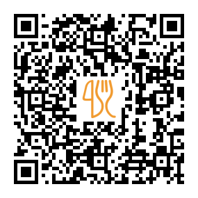 QR-code link para o menu de Cheburechnaya