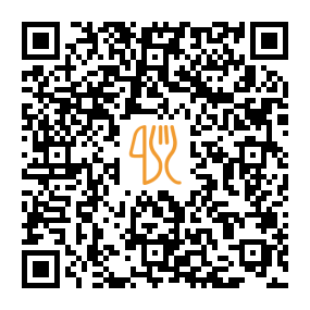 QR-code link para o menu de スターバックスコーヒー Jr Chí Dài Yì Xī Kǒu Diàn