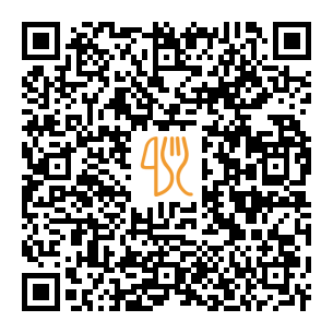 QR-code link para o menu de ニコ Wū Coffee スペシャルティーコーヒーの Diàn Specialtycoffee Shop Nicoya Coffee