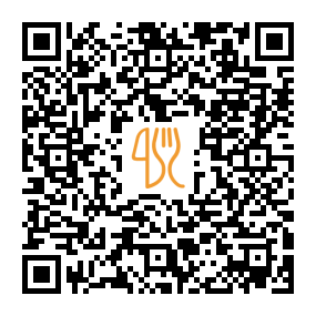 QR-code link para o menu de Mistral Cafe'