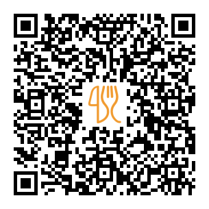 QR-code link para o menu de Zeppelin Hot Dog Shop (tsing Yi)