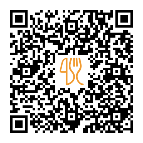 QR-code link para o menu de The Buddha Lounge