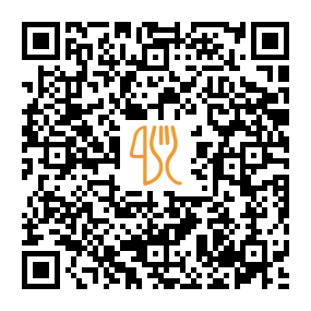 QR-code link para o menu de The Bengal Masala Indian Takeaway