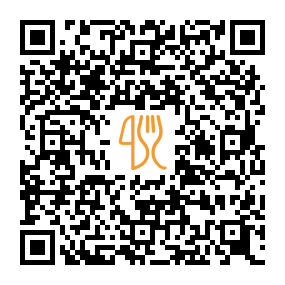 QR-code link para o menu de Fo Ke Kio Best Asian Food