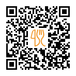 QR-code link para o menu de Hán Guó Liào Lǐ スミ