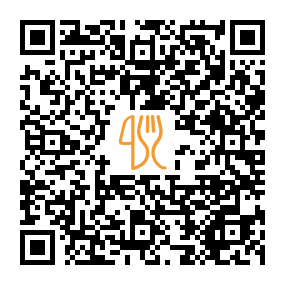 QR-code link para o menu de ステーキライスの Diàn センタービーフ Héng Bāng Guān Nèi Běn Diàn