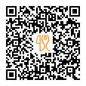 QR-code link para o menu de Shung Jing Comida China Bufet