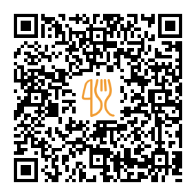 QR-code link para o menu de Creperie Le Petit Mouffetard