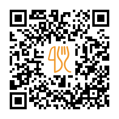 QR-code link para o menu de Liào Jìng