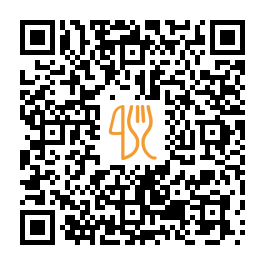 QR-code link para o menu de Pho Saigon Pearl