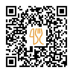 QR-code link para o menu de Gē Pēng Xīn Lóng