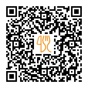 QR-code link para o menu de The Dog House