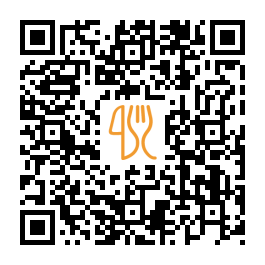 QR-code link para o menu de Bruegger