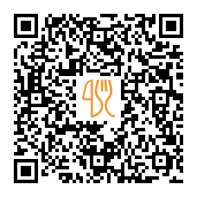 QR-code link para o menu de Sukiya Kochi Nakamama