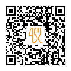 QR-code link para o menu de Tiān Shòu Sī