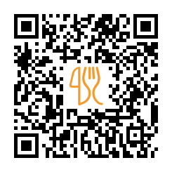 QR-code link para o menu de Moonbay