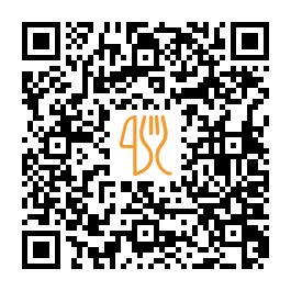 QR-code link para o menu de Sushi To Go