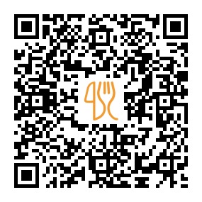 QR-code link para o menu de Luigis Pizza Italian