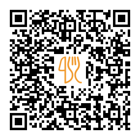 QR-code link para o menu de The Robin Hood