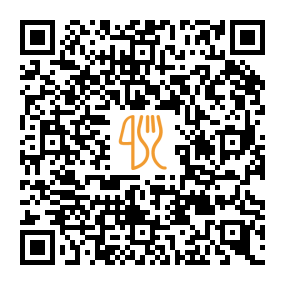 QR-code link para o menu de Erlebnisrestaurant Via Mala