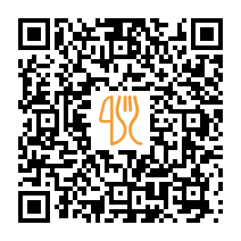 QR-code link para o menu de Abhinandan