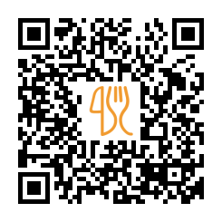 QR-Code zur Speisekarte von Stricto