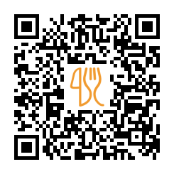 QR-code link para o menu de The Great Wall