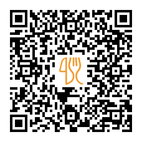 QR-code link para o menu de Komin Music Cafe