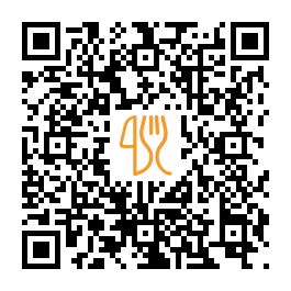 QR-code link para o menu de Chennai 24