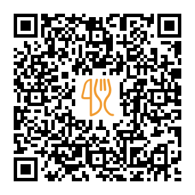 QR-code link para o menu de Coco Yī Fān Wū Míng Shí Dà Jiǔ Bǎo Diàn