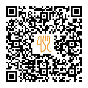 QR-code link para o menu de Book Kyung Ban Jeoun Bk Karaoke