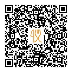 QR-code link para o menu de Restoran Shihab Arab-rs Arab مطعم شهاب