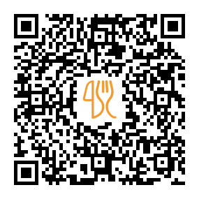 QR-code link para o menu de Food For The Soul