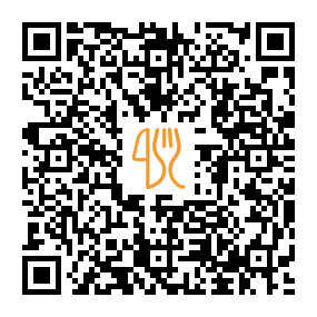 QR-code link para o menu de Tzin Wine Tapas