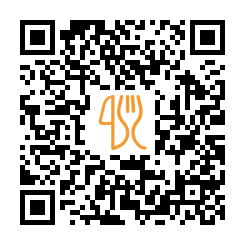 QR-code link para o menu de Xuě だるまカフェ