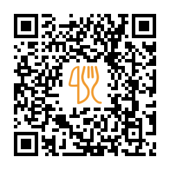 QR-code link para o menu de Pizzapont