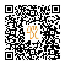 QR-code link para o menu de Il Piccolo Golfo