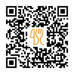 QR-code link para o menu de Bacicha