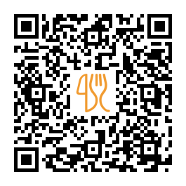 QR-code link para o menu de Four Corners