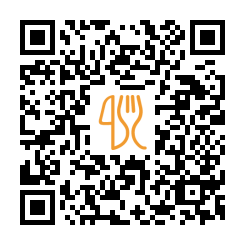 QR-code link para o menu de Sellie Coffee