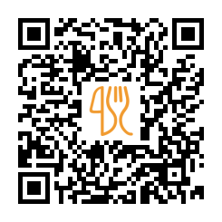 QR-code link para o menu de Ca L'espi