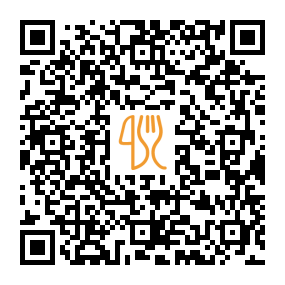 QR-code link para o menu de Kbd Cafe And Juice Ararat