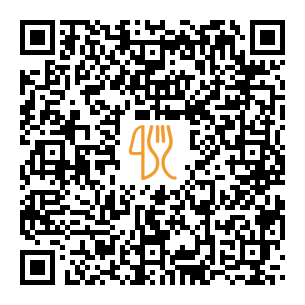 QR-code link para o menu de Sì Chuān Tái Wān Hǎi Xiān Liào Lǐ Guì Zhōu Cài Yuán
