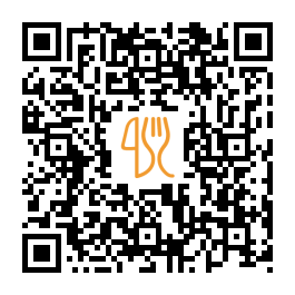 QR-code link para o menu de Tenjzing Resturent