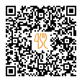 QR-code link para o menu de Corte Cambretti