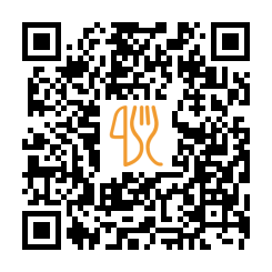 QR-code link para o menu de Xuán Pǐn ふぐ Jǐn の Guān