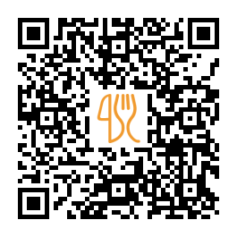 QR-code link para o menu de Pekai's Thai Pub